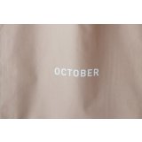 MONTHLY BAG10