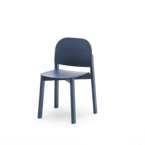 GoogleDrive_Polar-Chair-INDIGO-BLUE-1