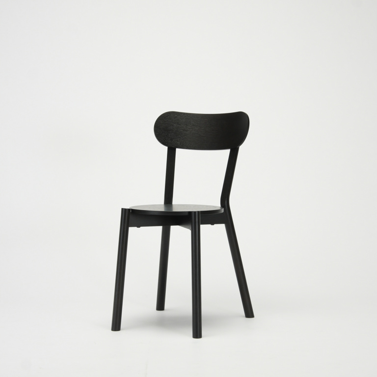 GoogleDrive_Castor-Chair-BLACK-1