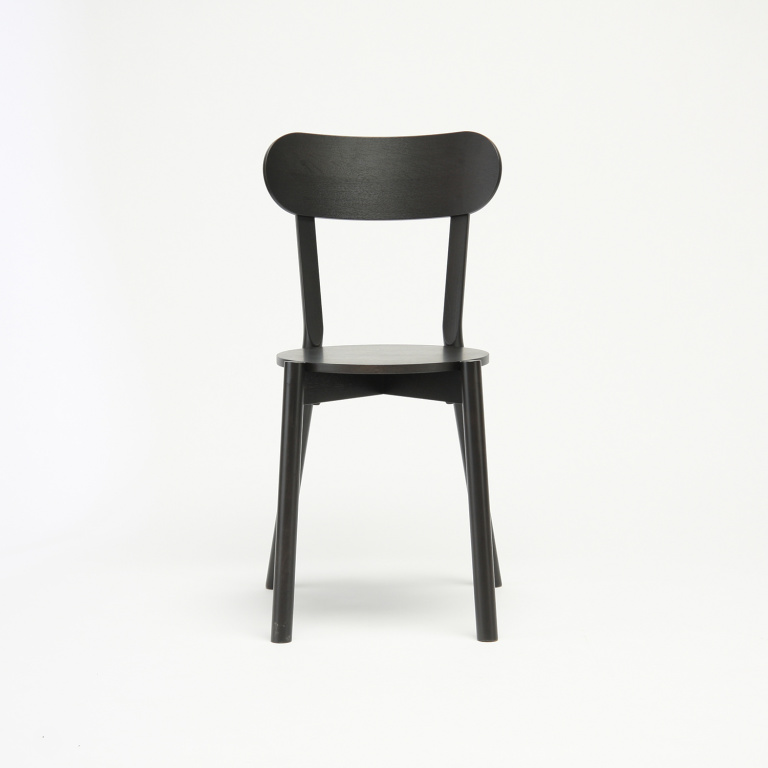 GoogleDrive_Castor-Chair-BLACK-2