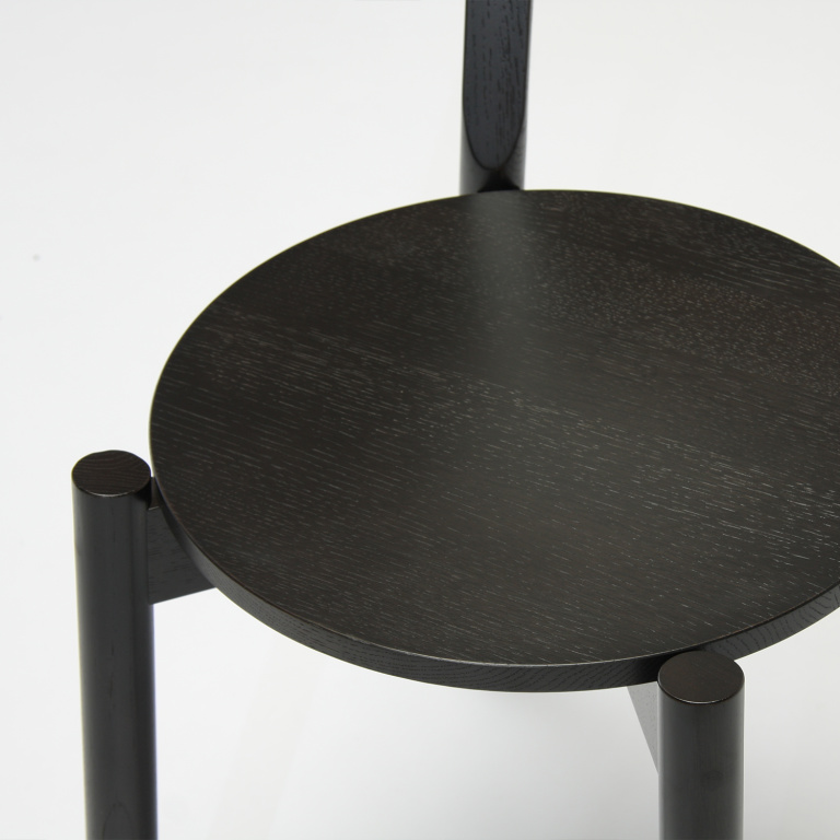 GoogleDrive_Castor-Chair-BLACK-6