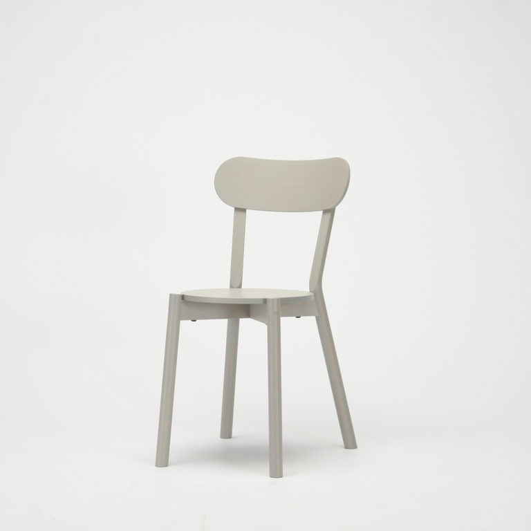GoogleDrive_Castor-Chair-GRAIN-GRAY-2