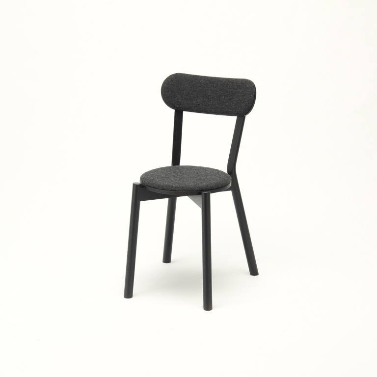 GoogleDrive_Castor-Chair-Pad-BLACK-BLACK-1