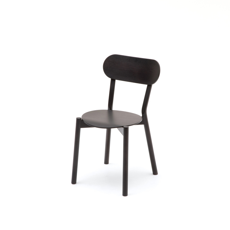 GoogleDrive_Castor-Chair-Plus-BLACK-1