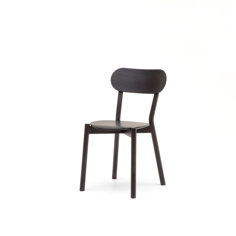 GoogleDrive_Castor-Chair-Plus-BLACK-2
