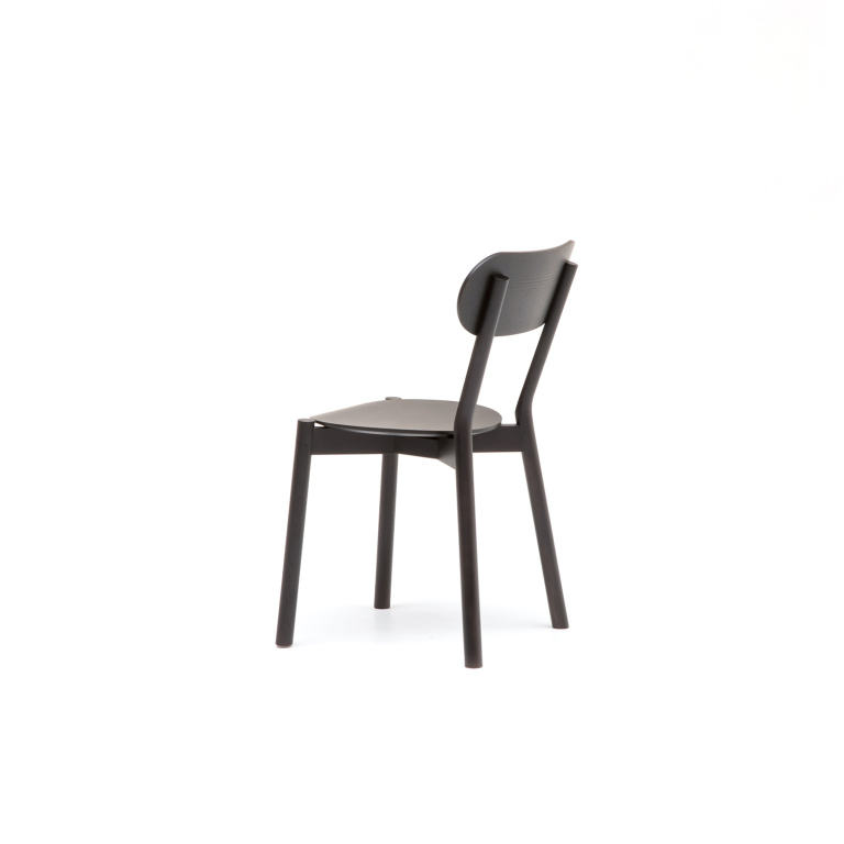 GoogleDrive_Castor-Chair-Plus-BLACK-3