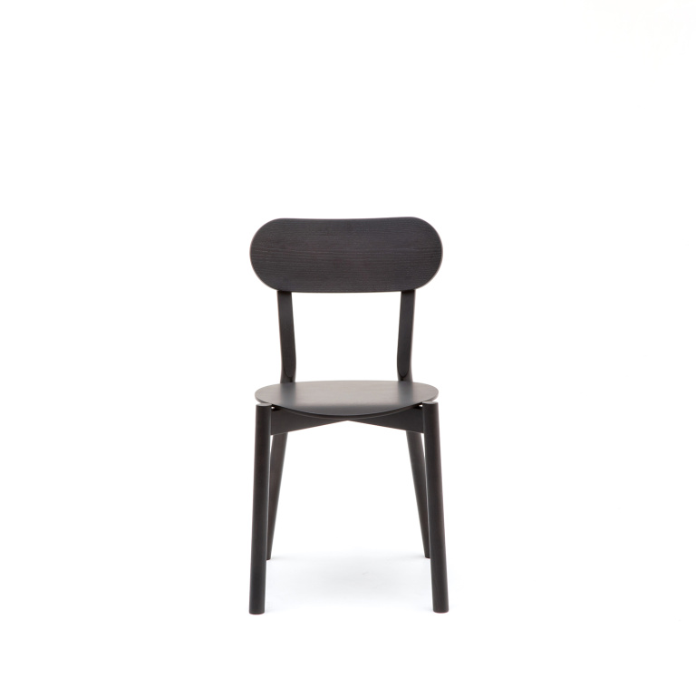 GoogleDrive_Castor-Chair-Plus-BLACK-4