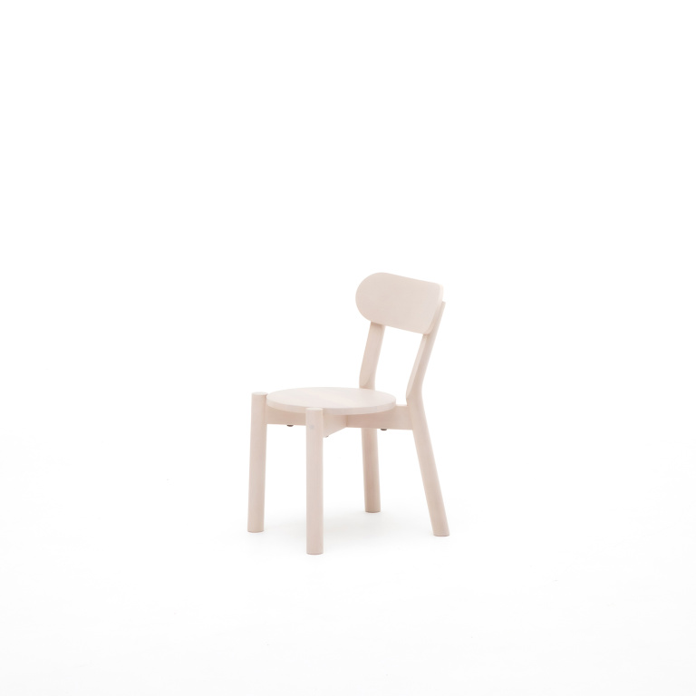 GoogleDrive_Castor-Kids-Chair-PINK-WHITE-2