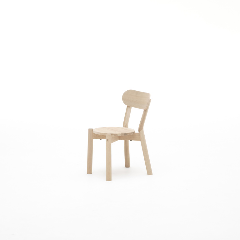 GoogleDrive_Castor-Kids-Chair-PURE-OAK