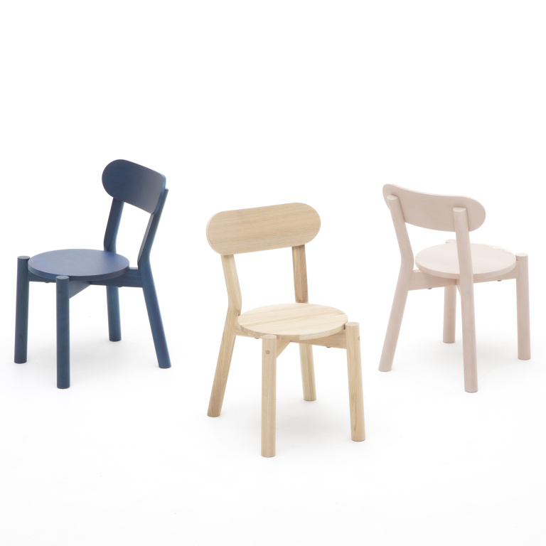 GoogleDrive_Castor-Kids-Chair-SET-1