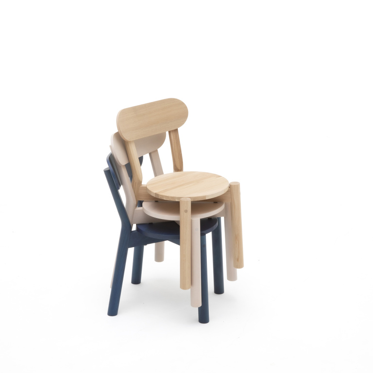 GoogleDrive_Castor-Kids-Chair-SET-3