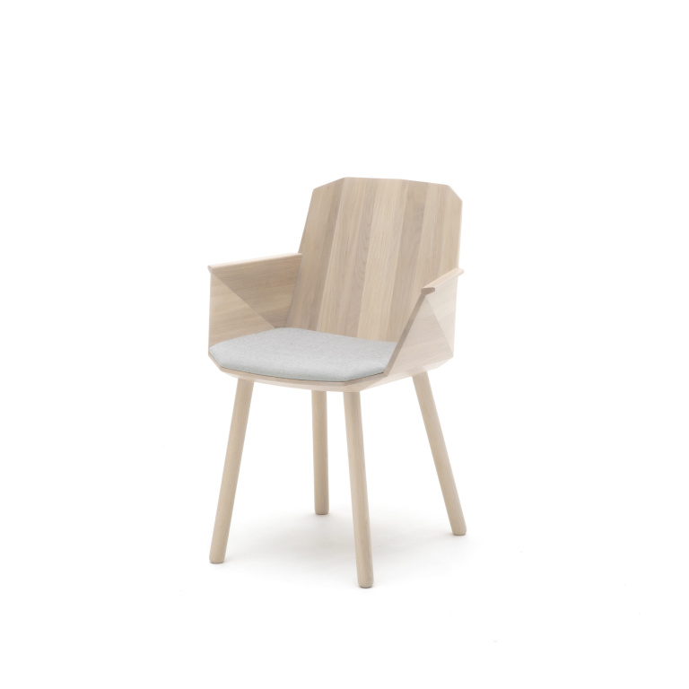 GoogleDrive_Colour-Wood-Armchair-PALE-NATURAL-1