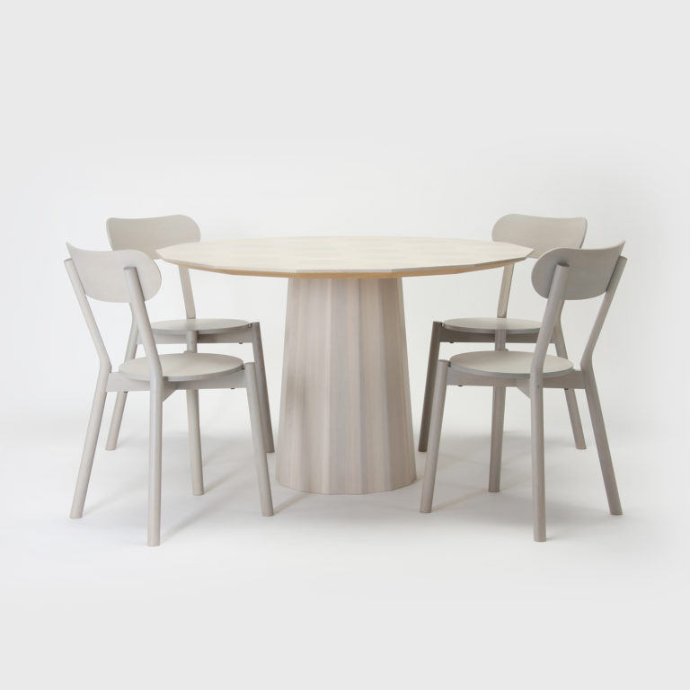GoogleDrive_Colour-Wood-Dining-120-Castor-Chair