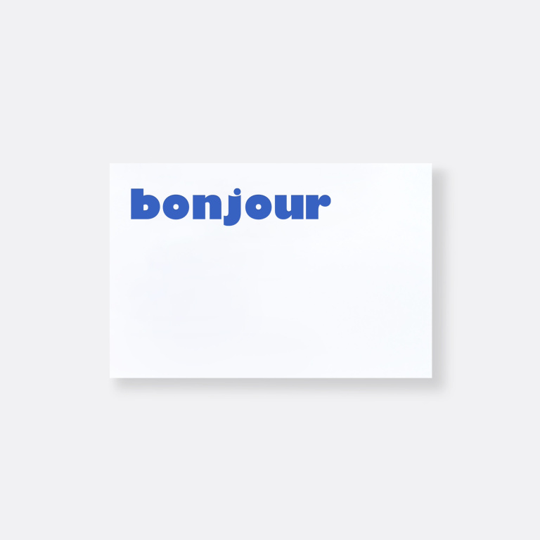 GoogleDrive_MESSAGE-CARD-03-bonjour