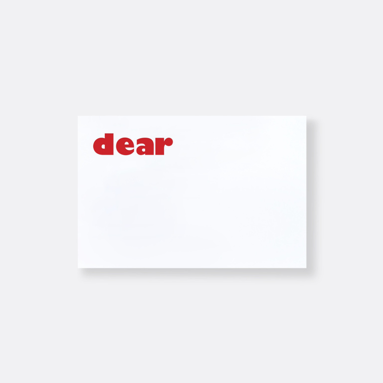 GoogleDrive_MESSAGE-CARD-03-dear