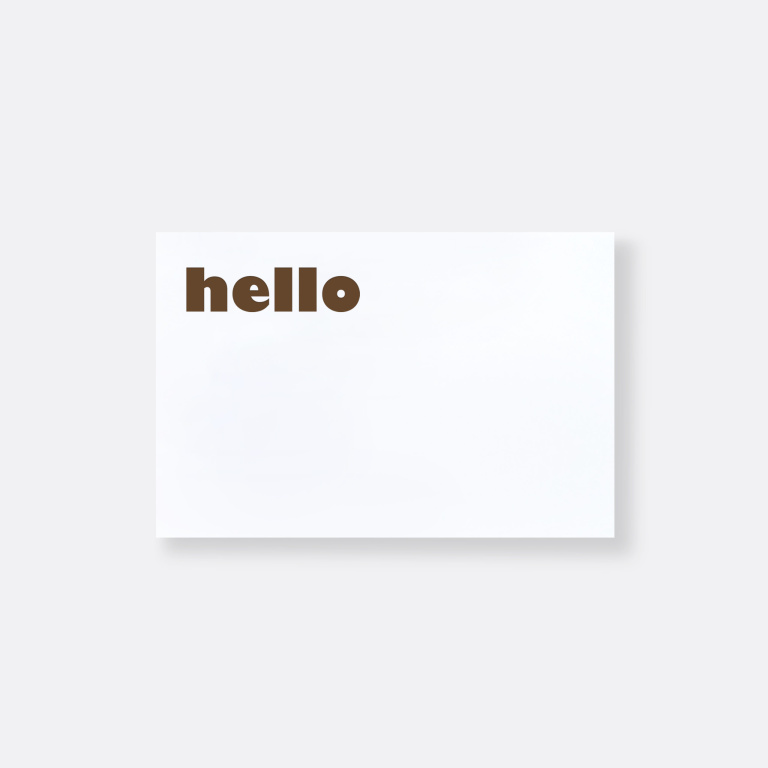 GoogleDrive_MESSAGE-CARD-03-hello