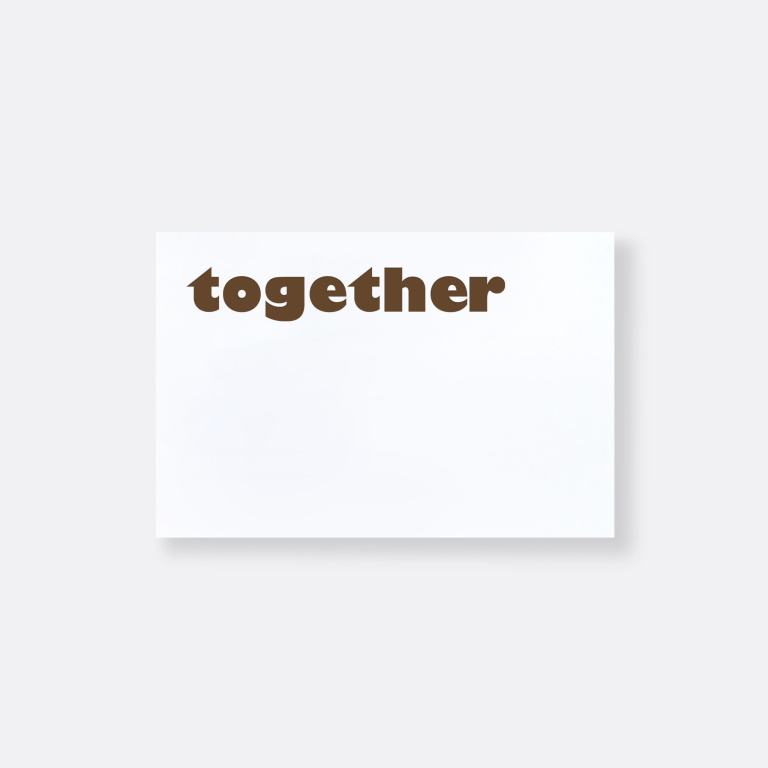 GoogleDrive_MESSAGE-CARD-03-together