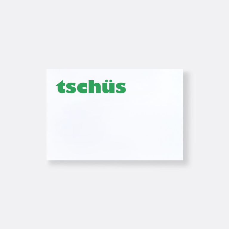GoogleDrive_MESSAGE-CARD-03-tschus