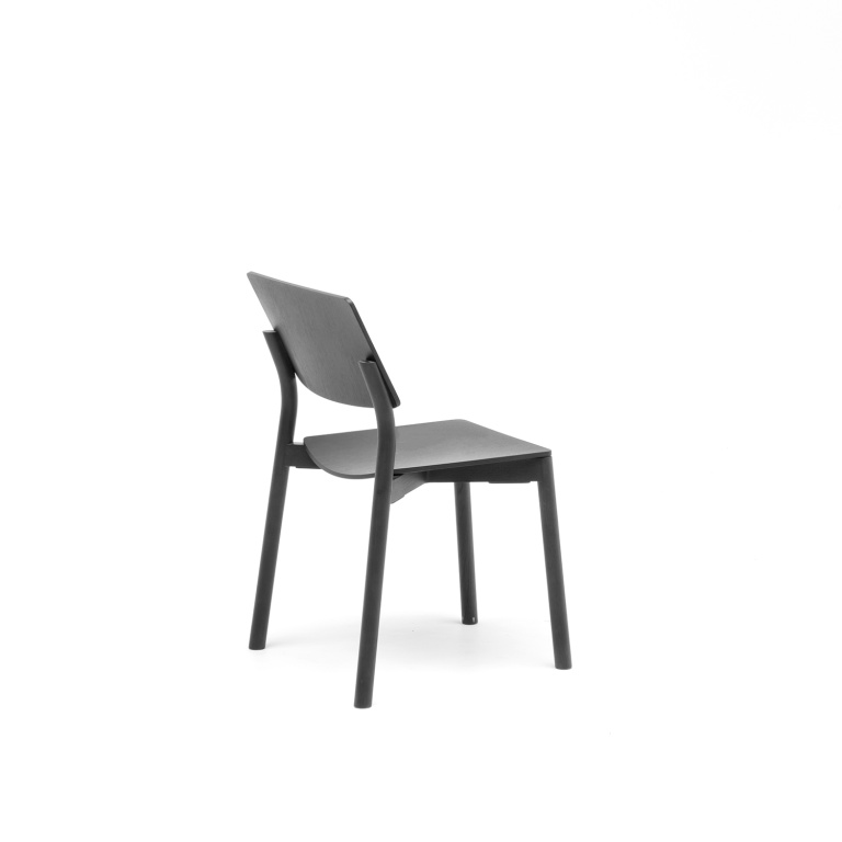 GoogleDrive_Panorama-Chair-BLACK-2