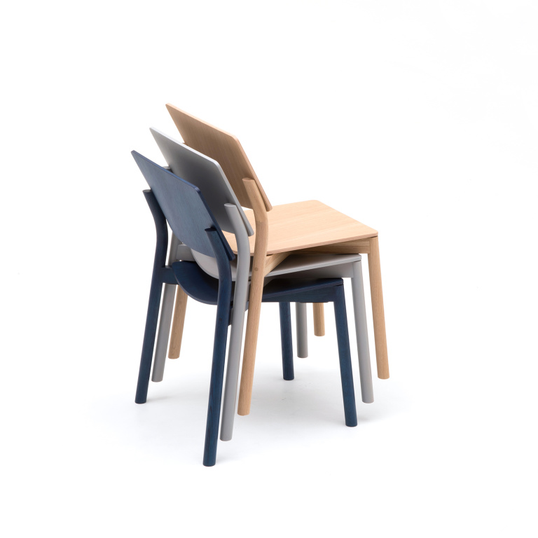 GoogleDrive_Panorama-Chair-SET-1
