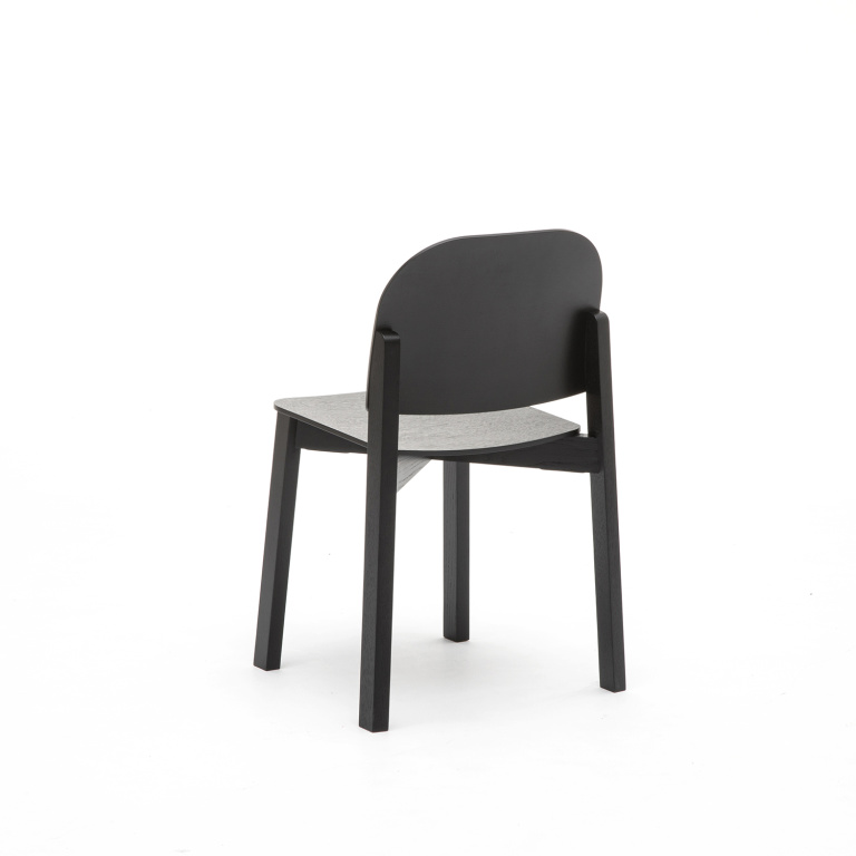 GoogleDrive_Polar-Chair-BLACK-3