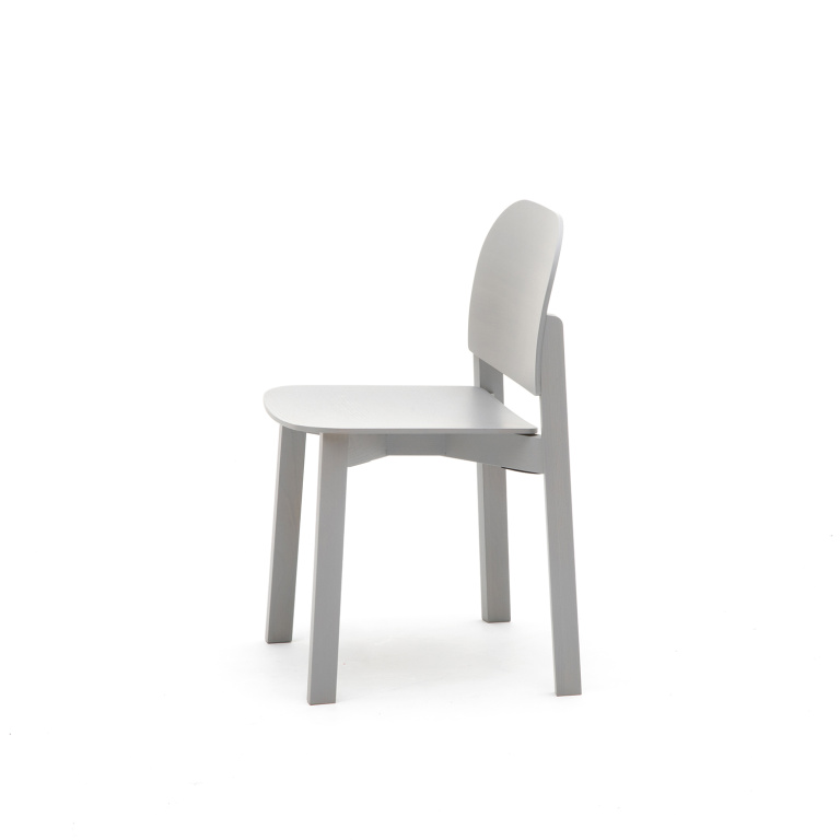 GoogleDrive_Polar-Chair-GRAIN-GRAY-2