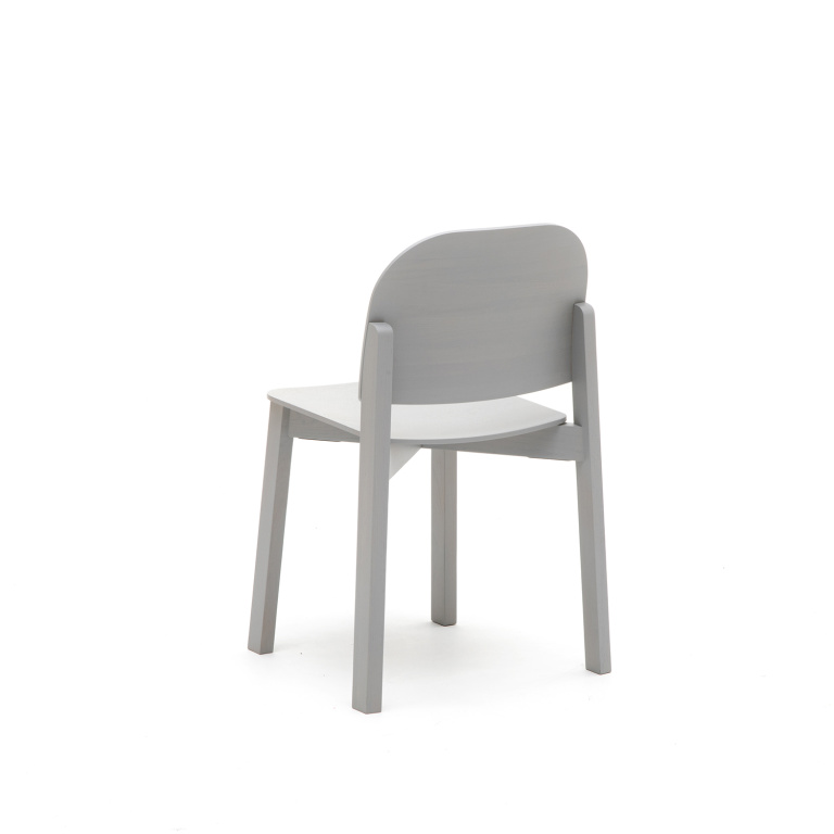 GoogleDrive_Polar-Chair-GRAIN-GRAY-3