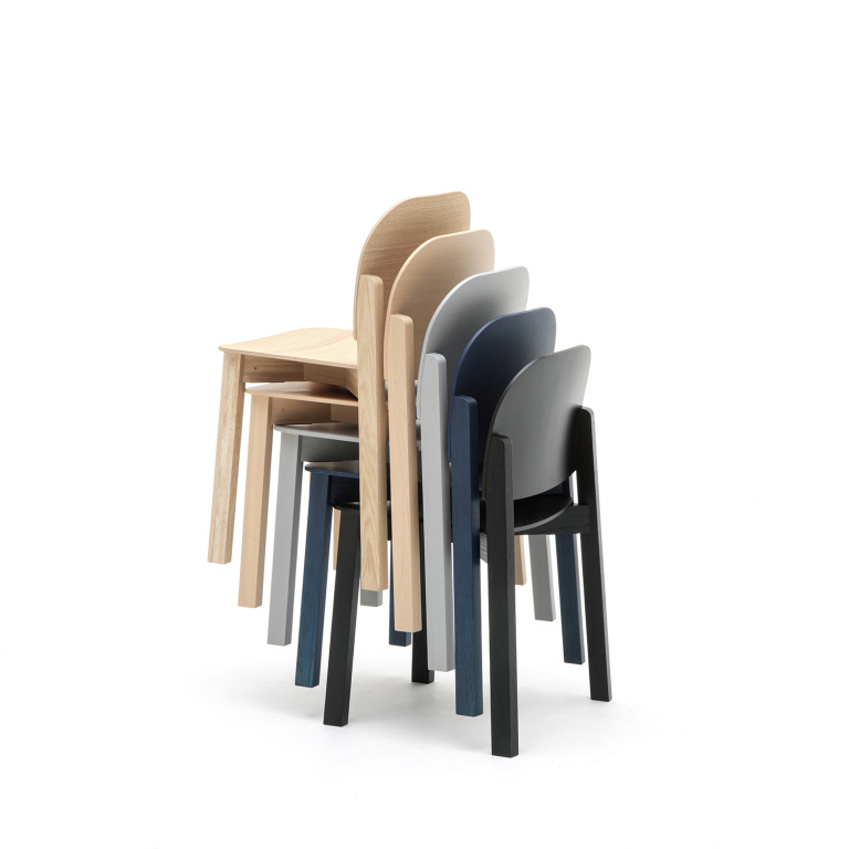 GoogleDrive_Polar-Chair-SET-3