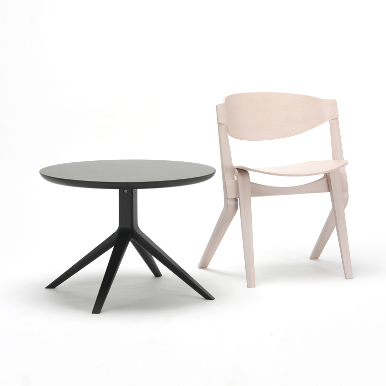 GoogleDrive_Scout-Bistro-Low-Table-BLACK-Scout-Chair