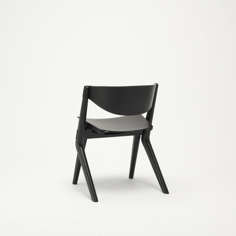 GoogleDrive_Scout-Chair-BLACK-2