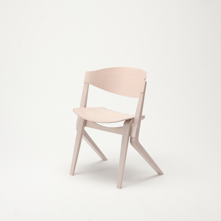 GoogleDrive_Scout-Chair-PINK-WHITE-1