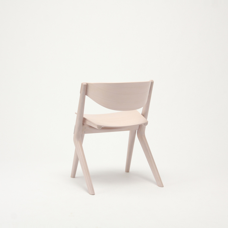 GoogleDrive_Scout-Chair-PINK-WHITE-2