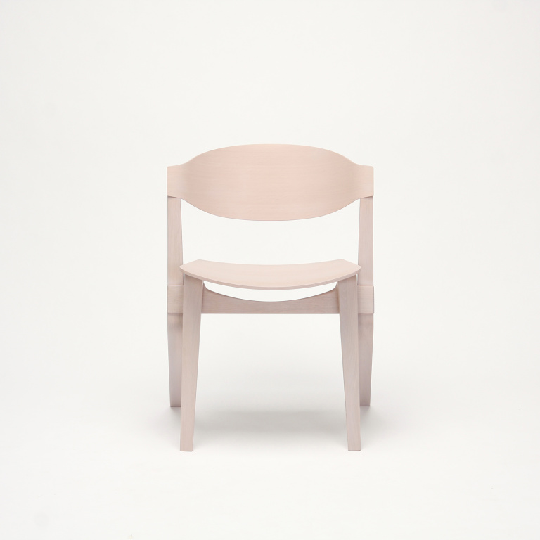 GoogleDrive_Scout-Chair-PINK-WHITE-3