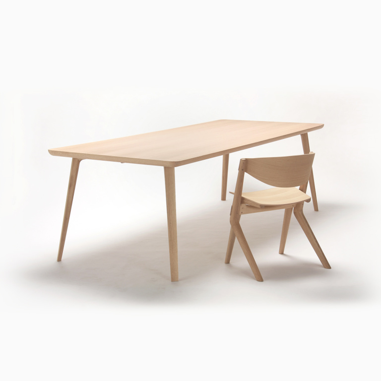 GoogleDrive_Scout-Table-180-Scout-Chair-5