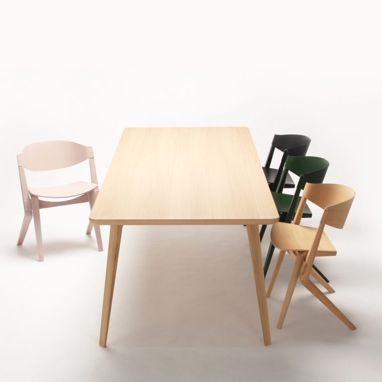 GoogleDrive_Scout-Table-240-Scout-Chair-1