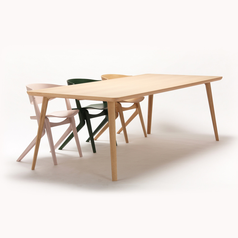 GoogleDrive_Scout-Table-240-Scout-Chair-3