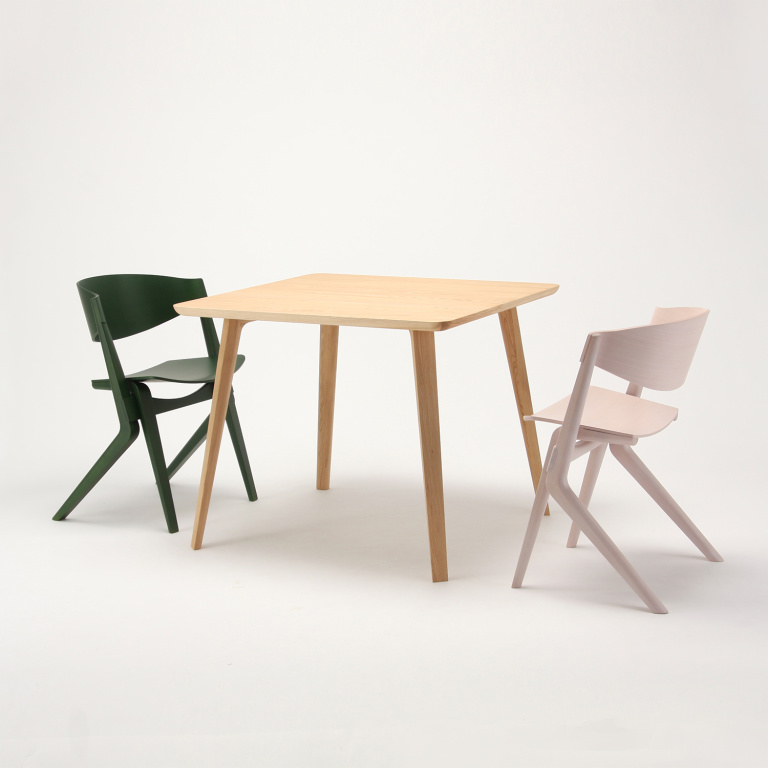GoogleDrive_Scout-Table-90-Scout-Chair-2