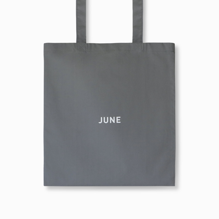 MONTHLY BAG JUNE F
