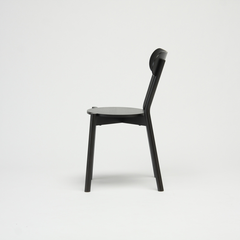 GoogleDrive_Castor-Chair-BLACK-4