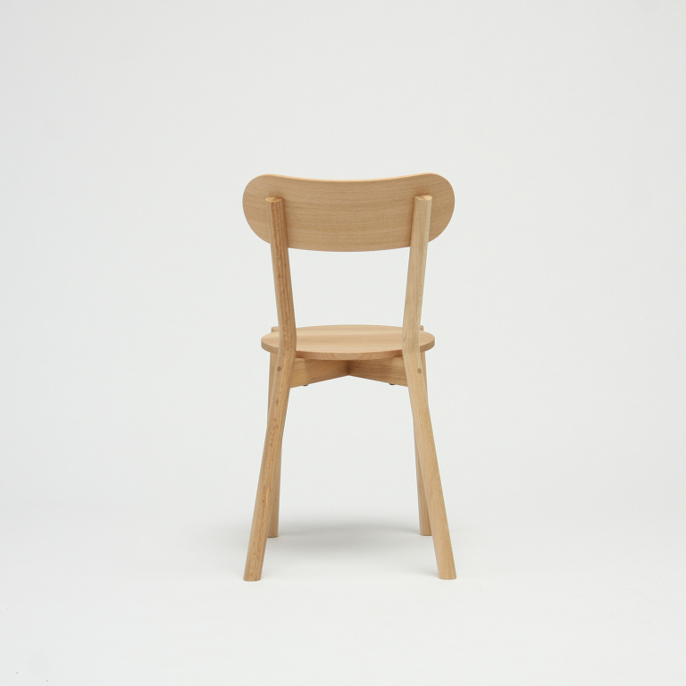 GoogleDrive_Castor-Chair-PURE-OAK-2
