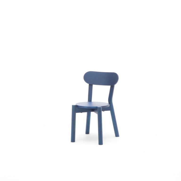 GoogleDrive_Castor-Kids-Chair-INDIGO-BLUE-1