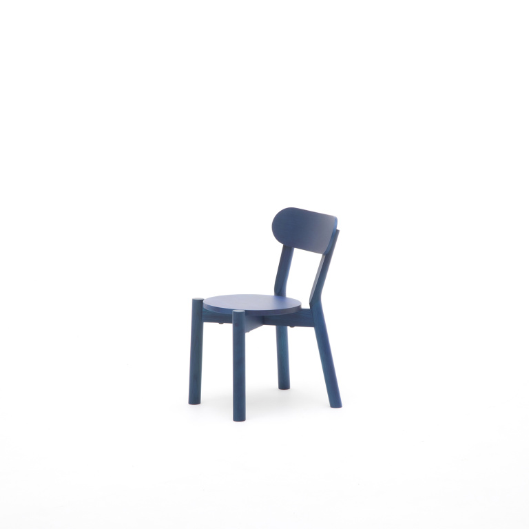 GoogleDrive_Castor-Kids-Chair-INDIGO-BLUE-2