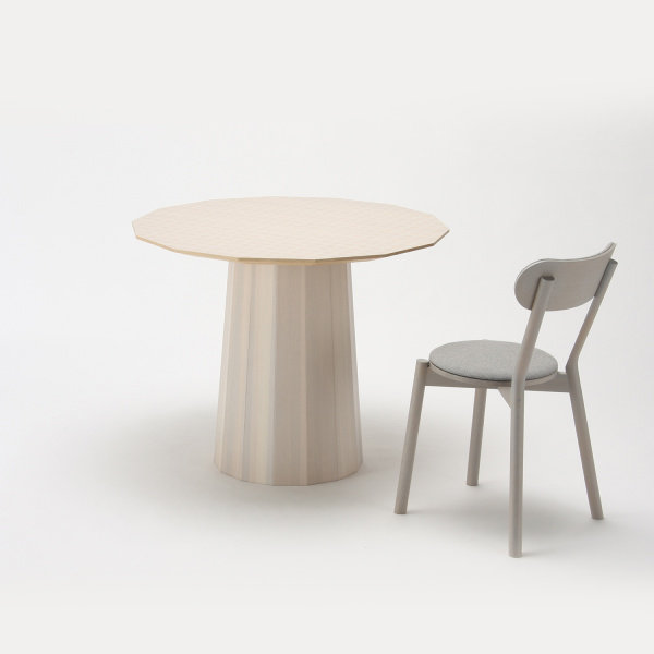 GoogleDrive_Colour-Wood-Dining-95-Castor-Chair