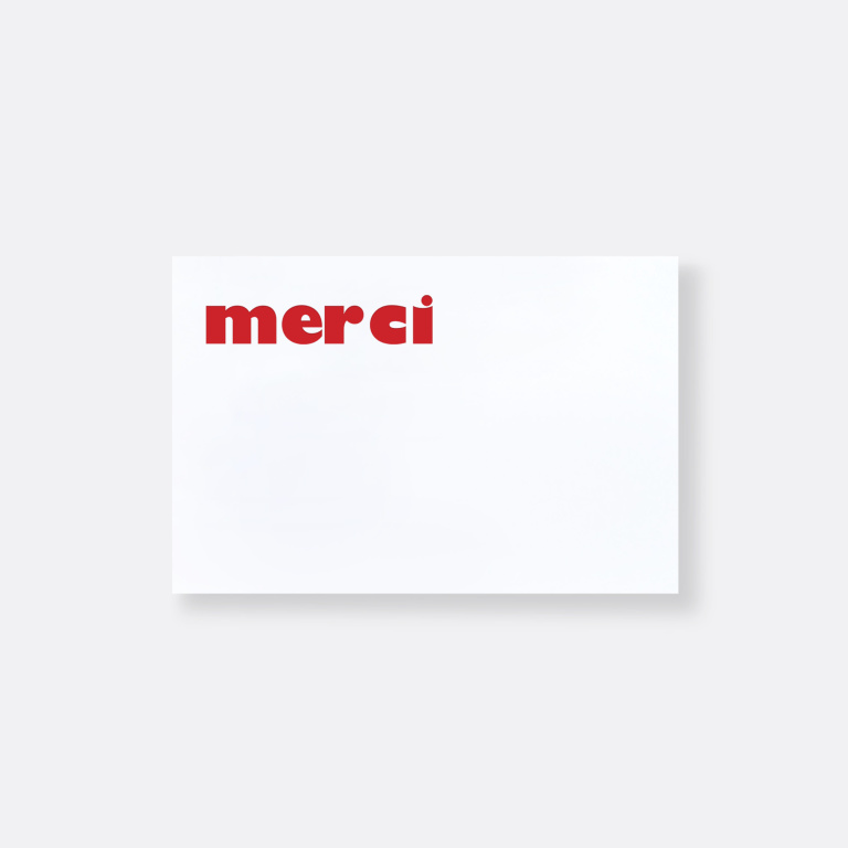 GoogleDrive_MESSAGE-CARD-03-merci