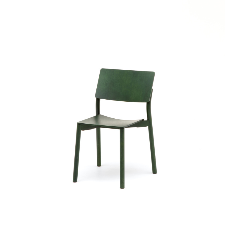 GoogleDrive_Panorama-Chair-MOSS-GREEN-1