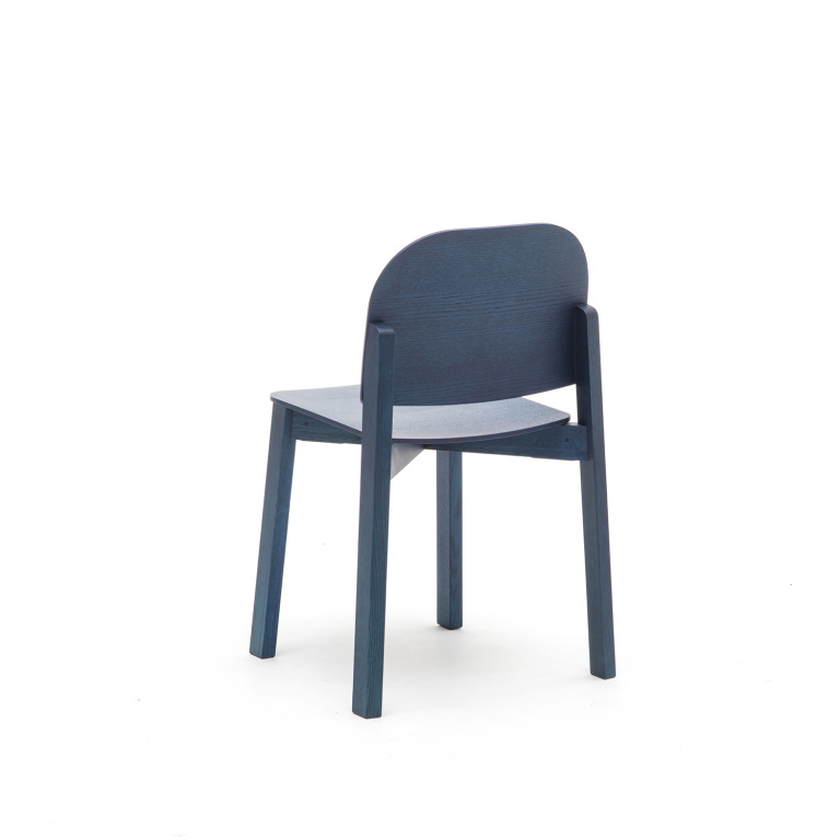 GoogleDrive_Polar-Chair-INDIGO-BLUE-2