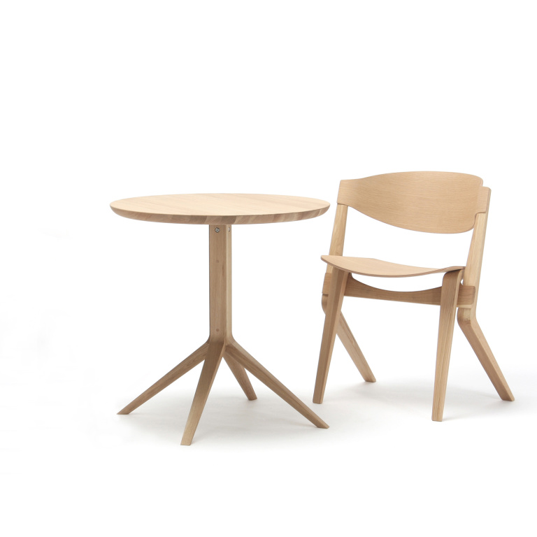 GoogleDrive_Scout-Bistro-Table-PURE-OAK-Scout-Chair