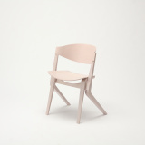 GoogleDrive_Scout-Chair-PINK-WHITE-1
