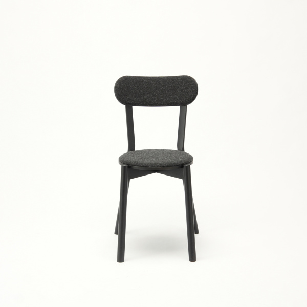 GoogleDrive_Castor-Chair-Pad-BLACK-BLACK-3