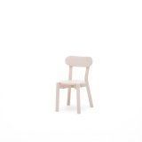 GoogleDrive_Castor-Kids-Chair-PINK-WHITE-1